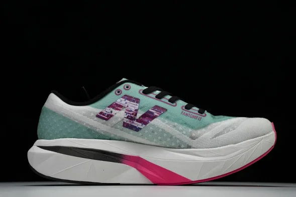 New Balance FuelCell Rebel V4 MRCELLJ4 