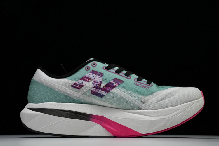  New Balance FuelCell Rebel V4 MRCELLJ4