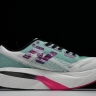  New Balance FuelCell Rebel V4 MRCELLJ4