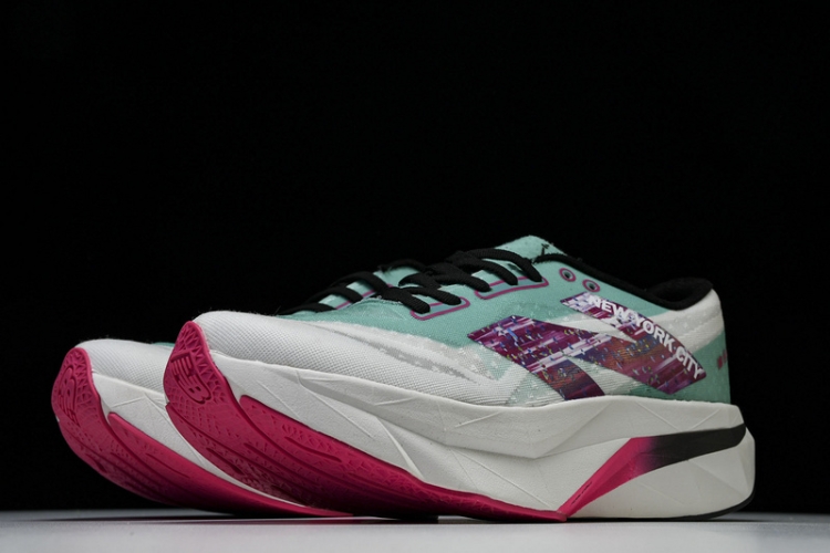  New Balance FuelCell Rebel V4 MRCELLJ4