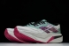 New Balance FuelCell Rebel V4 MRCELLJ4 