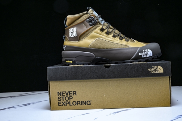 The North Face Glenclyffe NFOA84SEO41-090 