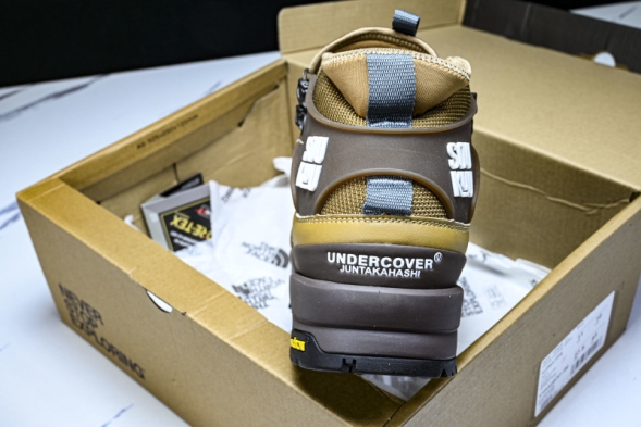 The North Face Glenclyffe NFOA84SEO41-090 