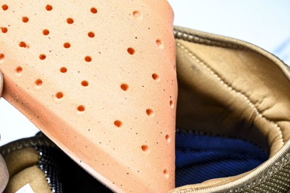 The North Face Glenclyffe NFOA84SEO41-090 