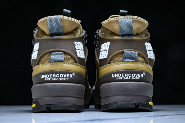 The North Face Glenclyffe NFOA84SEO41-090 