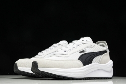 Puma Rider Elite 402922 04