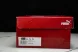 Puma Rider Elite 402922 04 