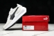 Puma Rider Elite 402922 04 