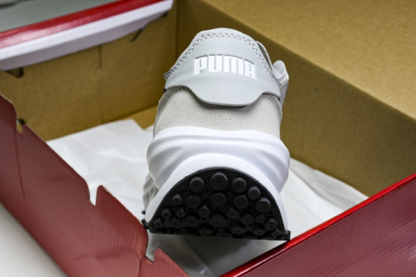 Puma Rider Elite 402922 04 