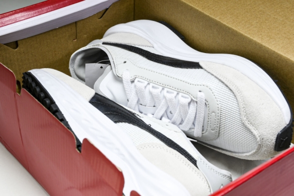 Puma Rider Elite 402922 04 