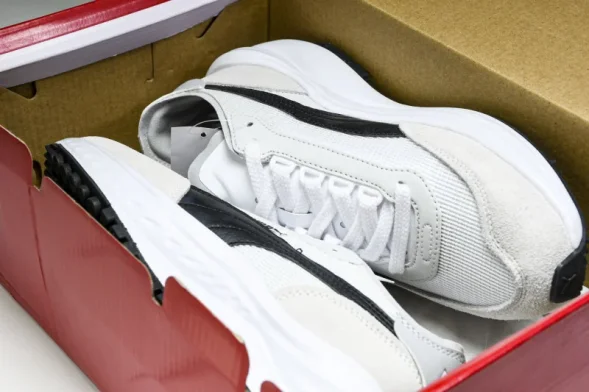 Puma Rider Elite 402922 04 