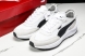 Puma Rider Elite 402922 04 