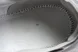 Puma Rider Elite 402922 04 