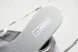 Puma Rider Elite 402922 04 