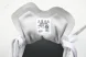 Puma Rider Elite 402922 04 