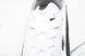 Puma Rider Elite 402922 04 