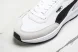 Puma Rider Elite 402922 04 