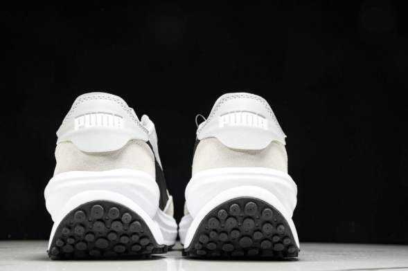 Puma Rider Elite 402922 04 