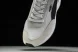 Puma Rider Elite 402922 04 