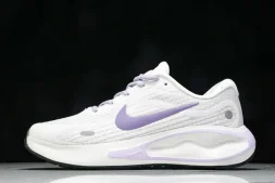 Nike Journey Run FJ7765 100