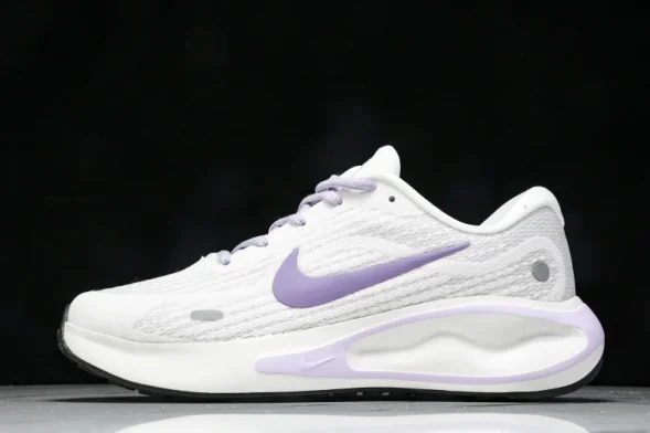 Nike Journey Run FJ7765 100 