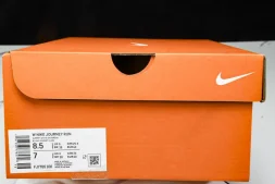 Nike Journey Run FJ7765 100