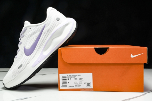 Nike Journey Run FJ7765 100 