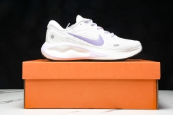 Nike Journey Run FJ7765 100