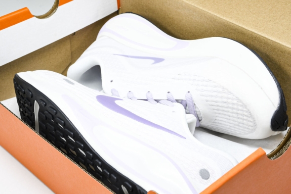 Nike Journey Run FJ7765 100 