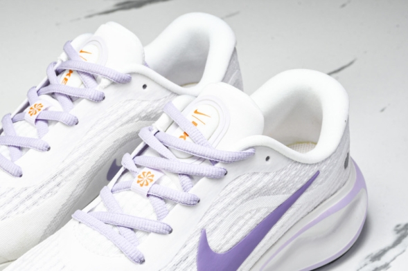 Nike Journey Run FJ7765 100 