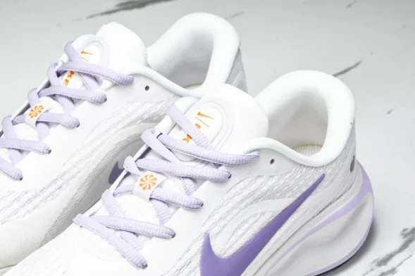 Nike Journey Run FJ7765 100 