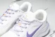 Nike Journey Run FJ7765 100 