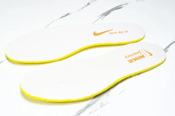 Nike Journey Run FJ7765 100 