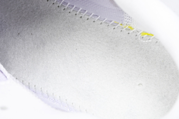 Nike Journey Run FJ7765 100 