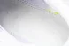 Nike Journey Run FJ7765 100 