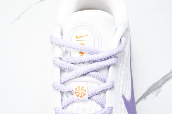 Nike Journey Run FJ7765 100 