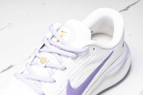 Nike Journey Run FJ7765 100 