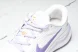 Nike Journey Run FJ7765 100 