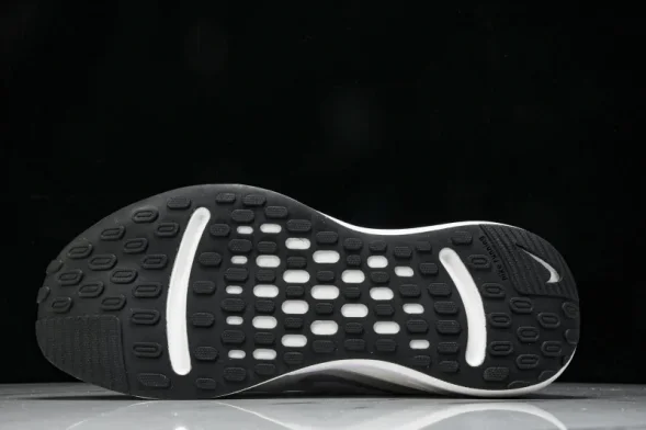 Nike Journey Run FJ7765 100 