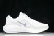 Nike Journey Run FJ7765 100 