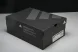 Adidas Adizero Boston 12 M 1G3321 