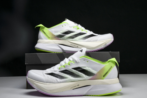 Adidas Adizero Boston 12 M 1G3321 