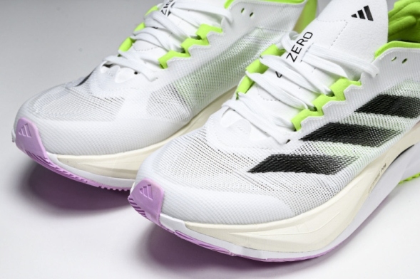 Adidas Adizero Boston 12 M 1G3321 