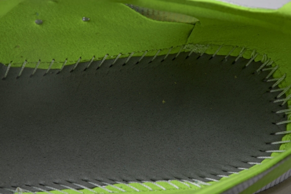 Adidas Adizero Boston 12 M 1G3321 