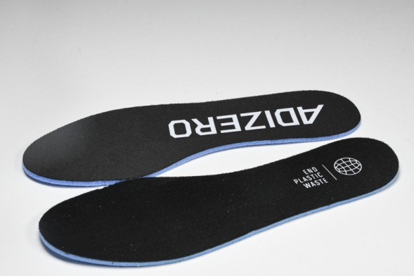 Adidas Adizero Boston 12 M 1G3321 