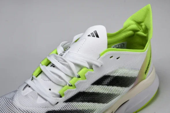 Adidas Adizero Boston 12 M 1G3321 