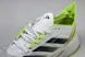 Adidas Adizero Boston 12 M 1G3321 