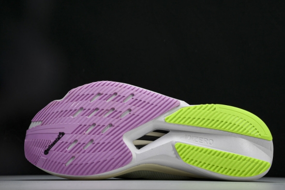 Adidas Adizero Boston 12 M 1G3321 