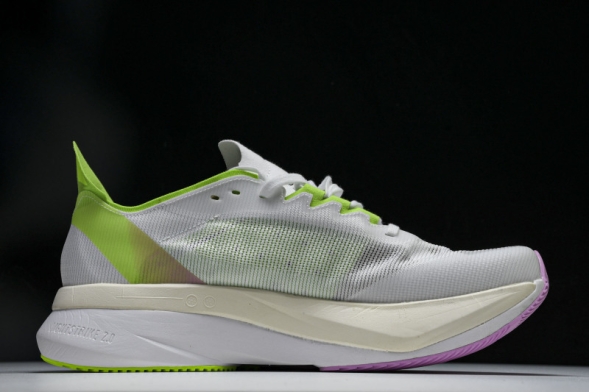 Adidas Adizero Boston 12 M 1G3321 