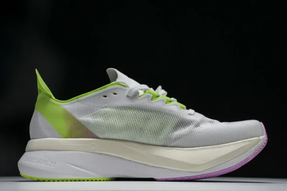 Adidas Adizero Boston 12 M 1G3321 